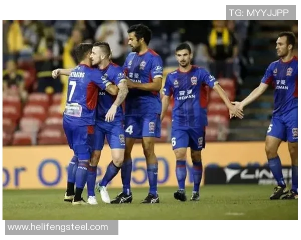 DOTA2战术分析:深入探讨EDG战队的进攻策略与执行力 DOTA2战术分析:深入探讨EDG战队的进攻策略与执行力