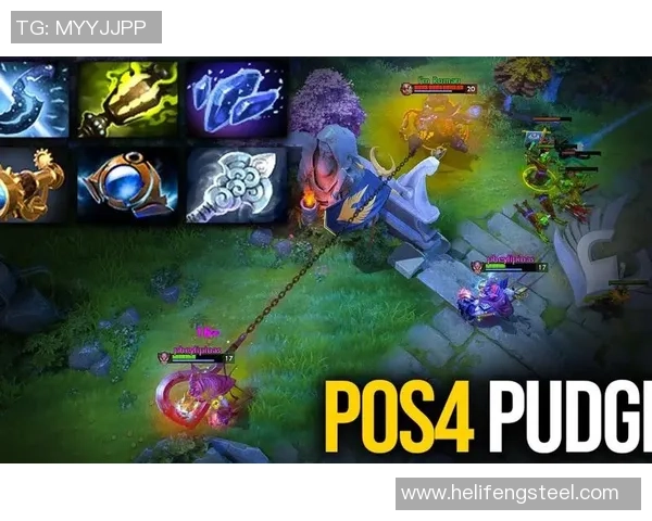 DOTA2节奏排行榜揭晓BLG强势登顶第二名引发热议 DOTA2节奏排行榜揭晓BLG强势登顶第二名引发热议