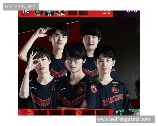 FPX战队在CSGO中的节奏变革引发热议与战术创新探讨 FPX战队在CSGO中的节奏变革引发热议与战术创新探讨