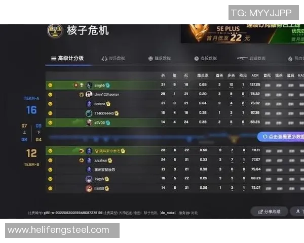 TES战队心理素质分析:在CSGO赛事中的表现与挑战 TES战队心理素质分析:在CSGO赛事中的表现与挑战