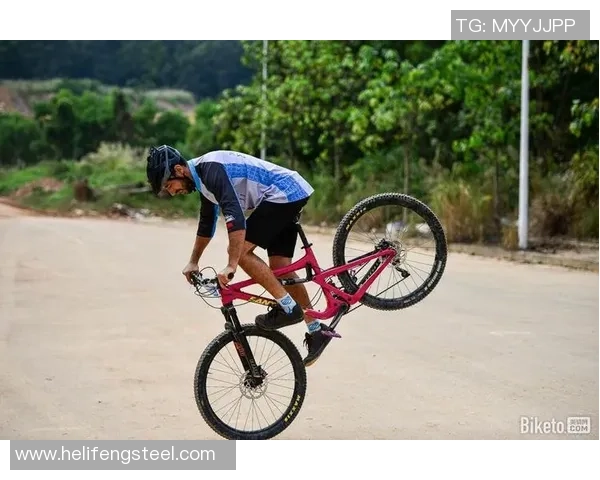 南京极限运动队的攻防分析与战术调整探讨 南京极限运动队的攻防分析与战术调整探讨