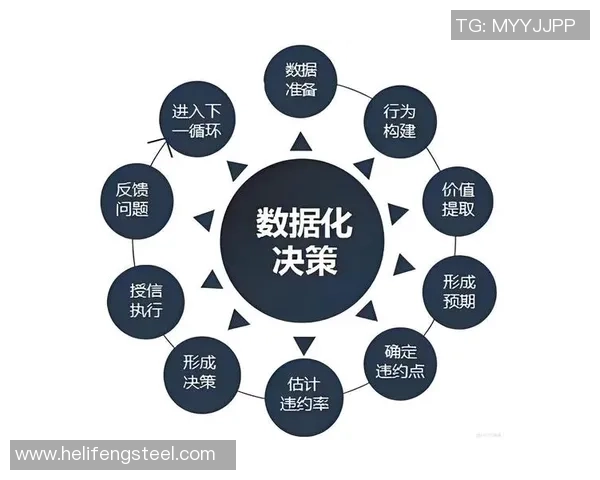 南京网球队的整体压制策略与技术分析深度解析 南京网球队的整体压制策略与技术分析深度解析