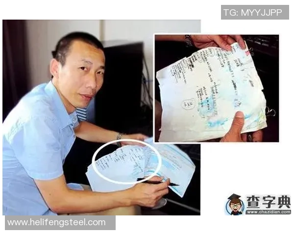 周伟专访:从街头到舞台的蜕变与坚持之路 周伟专访:从街头到舞台的蜕变与坚持之路