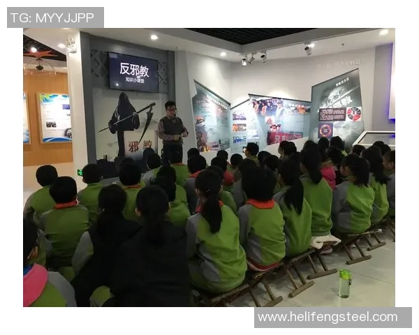 对话吴强：回顾王者荣耀职业生涯与未来发展展望