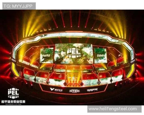 和平精英竞技心理分析:RNG战队的心理素质与表现探讨 和平精英竞技心理分析:RNG战队的心理素质与表现探讨