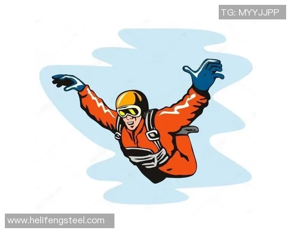 广州极限运动队的战术分析与热点解读探讨极限运动的未来发展趋势 广州极限运动队的战术分析与热点解读探讨极限运动的未来发展趋势