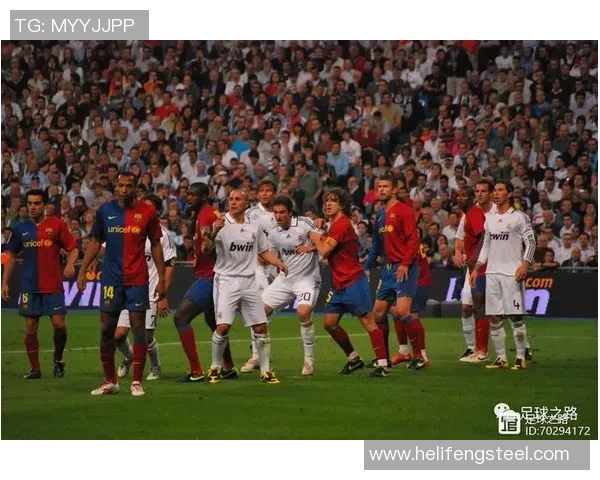 成都足球队边路渗透战术解析及其对比赛的影响分析 成都足球队边路渗透战术解析及其对比赛的影响分析