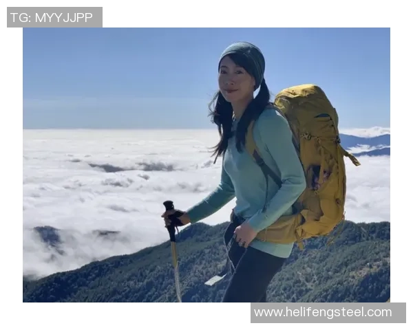 攀岩新手必看指南:从零基础到实力提升的全面攻略 攀岩新手必看指南:从零基础到实力提升的全面攻略