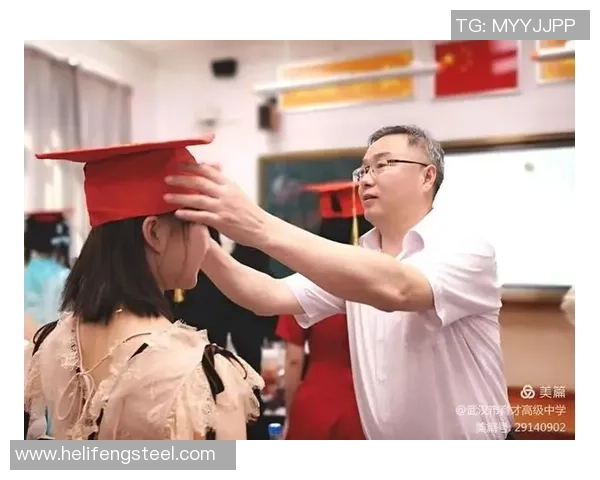 武汉攀岩队携手奋进团队协作排名创新高展现团结力量 武汉攀岩队携手奋进团队协作排名创新高展现团结力量