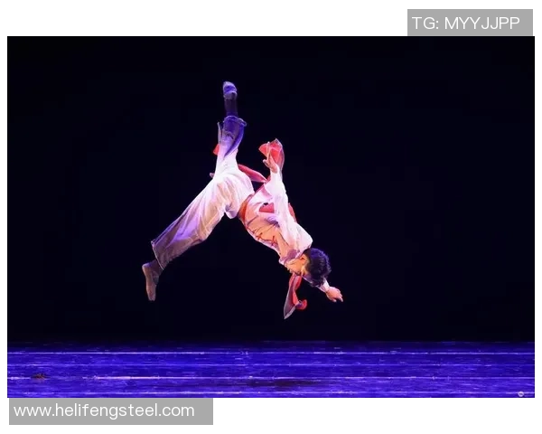 武汉街舞队的意识变革引发热议街舞文化的新风潮与新思考 武汉街舞队的意识变革引发热议街舞文化的新风潮与新思考