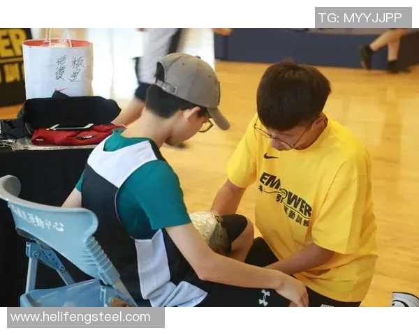 武汉篮球队耐力探秘:从训练到比赛的全方位解析与展望