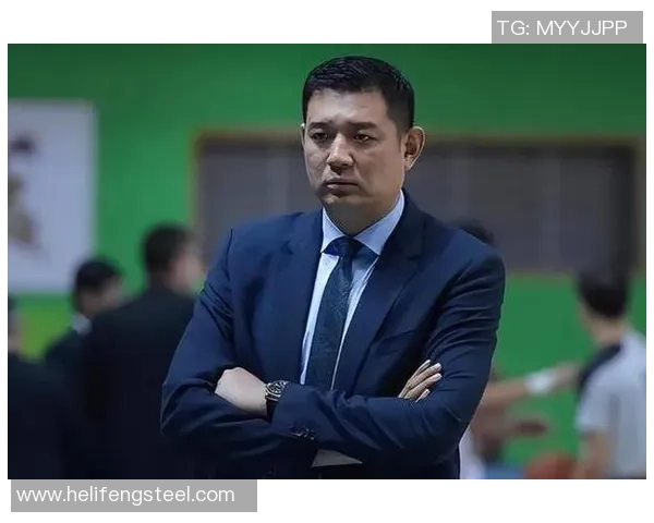 深圳篮球队灵活性排名创新高引发关注展现球队实力与潜力 深圳篮球队灵活性排名创新高引发关注展现球队实力与潜力