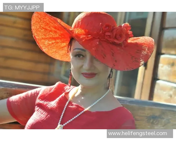 深度对话杨芳羽毛球人生的追求与梦想探索 深度对话杨芳羽毛球人生的追求与梦想探索