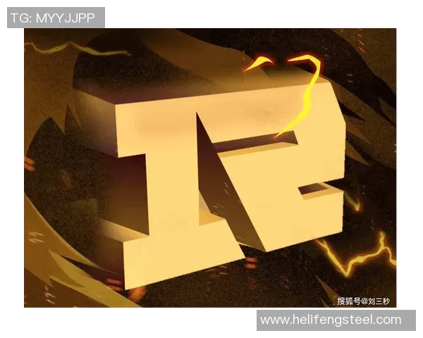 热议英雄联盟RNG战队配合新策略引发的战术变革与未来展望 热议英雄联盟RNG战队配合新策略引发的战术变革与未来展望