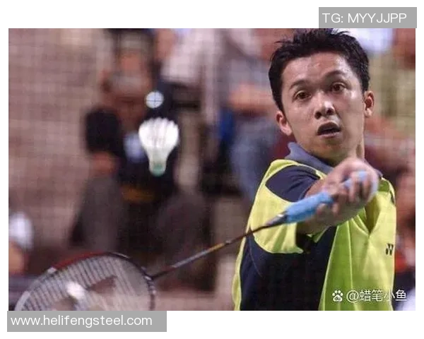 羽毛球速度与实力全面解析权威榜单揭晓运动员排名与表现分析 羽毛球速度与实力全面解析权威榜单揭晓运动员排名与表现分析