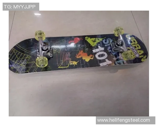 科学滑板训练与比赛经验分享提升竞技水平的有效方法与技巧 科学滑板训练与比赛经验分享提升竞技水平的有效方法与技巧