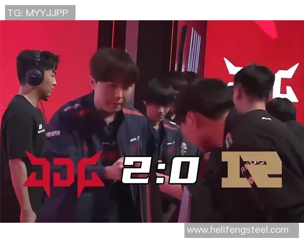 赛后分析RNG与JDG对决的实力对比与战术解析 赛后分析RNG与JDG对决的实力对比与战术解析