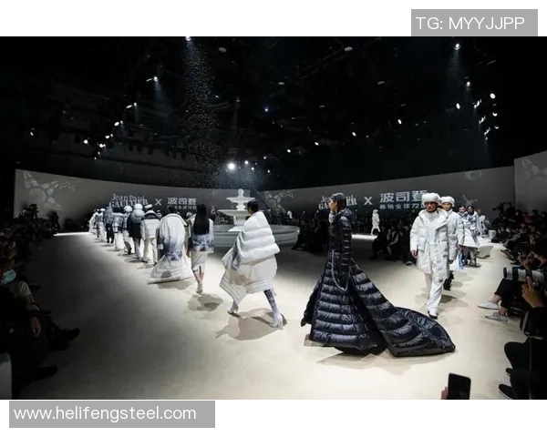 西安羽毛球队逆袭之路:从困境到辉煌的全景解读 西安羽毛球队逆袭之路:从困境到辉煌的全景解读