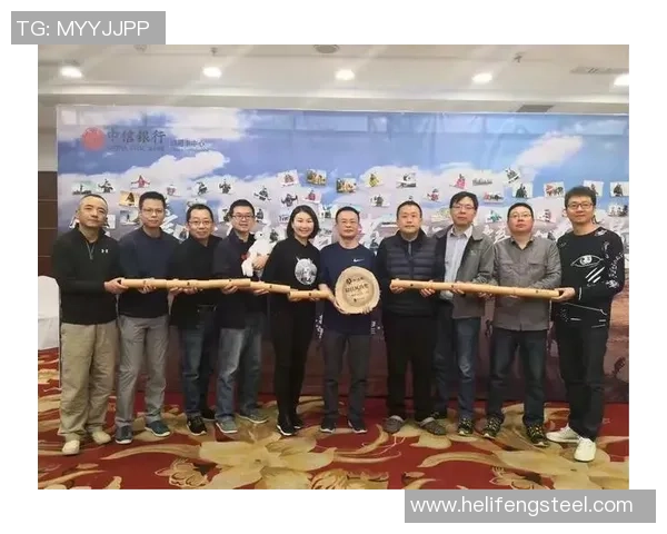 赛后复盘:北京乒乓球队与杭州乒乓球队的团队协作与战略分析 赛后复盘:北京乒乓球队与杭州乒乓球队的团队协作与战略分析