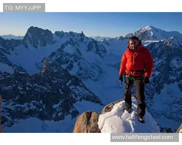 重庆极限运动队引发的意识形态争议与热议探讨 重庆极限运动队引发的意识形态争议与热议探讨