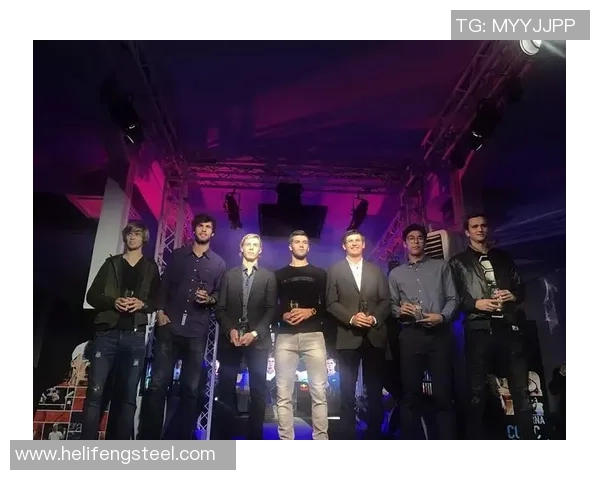 重庆网球队协作能力提升显著荣获全国网球团队协作排名新高 重庆网球队协作能力提升显著荣获全国网球团队协作排名新高