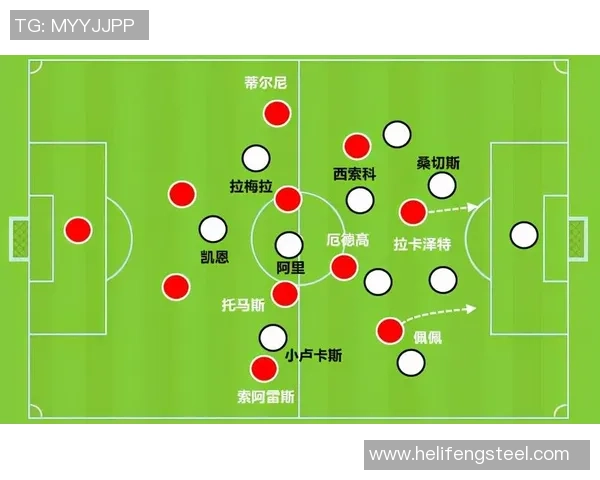 重庆足球队与武汉足球队赛后复盘深入分析两队配合与战术执行情况