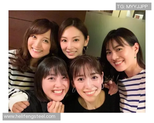 陈丽专访:从青涩少女到羽毛球冠军的奋斗与成长之路 陈丽专访:从青涩少女到羽毛球冠军的奋斗与成长之路