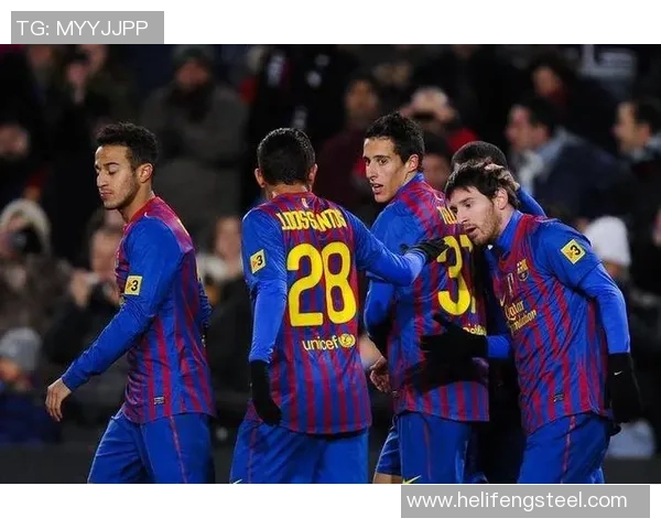 2004年巴塞罗那与皇家社会的经典对决回顾与分析