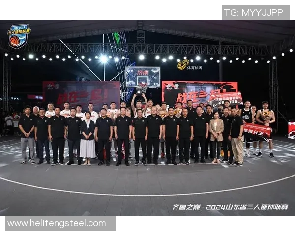 2015年山东对广东精彩比赛录像回顾与分析