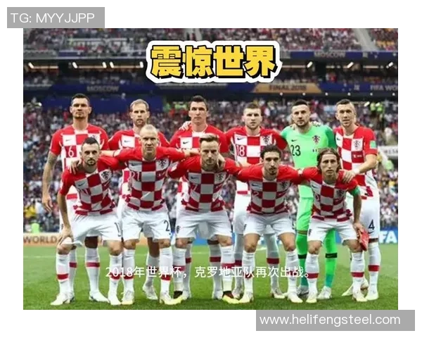 2018年巴西与克罗地亚激战回顾足球盛宴中的精彩瞬间与战术较量