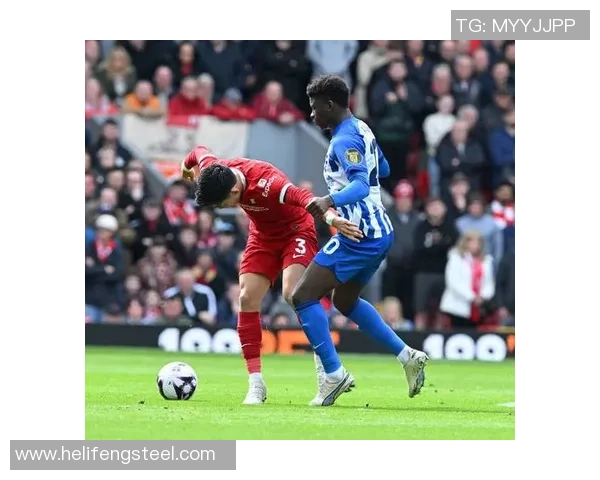 2020年布莱顿对阵利物浦精彩转播回顾与赛后分析 2020年布莱顿对阵利物浦精彩转播回顾与赛后分析