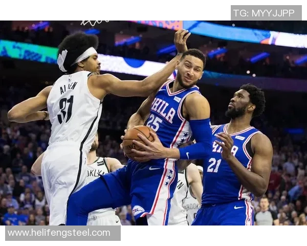 76人对阵篮网比赛得分分析及精彩瞬间回顾