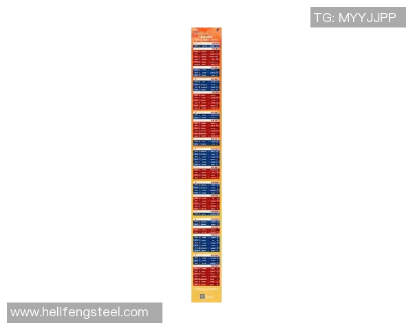 CBA最新战报广东队与新疆队激战正酣精彩瞬间回顾与分析