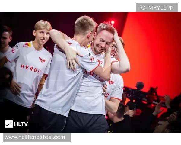 V5战队在CSGO比赛中边路渗透策略的优缺点分析与反思