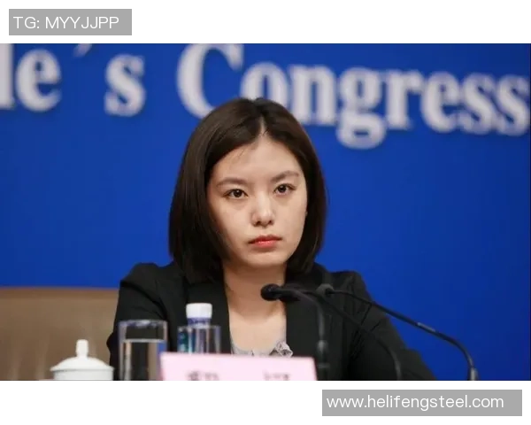 与吴丽对话：回顾她的篮球生涯与奋斗历程