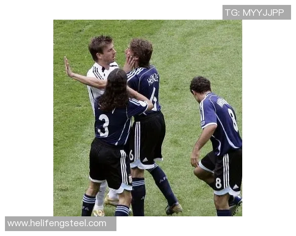 东京与长崎成功丸足球对决激战即将上演球迷期待精彩瞬间