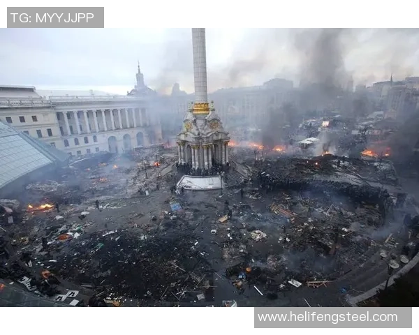 乔治罗尼亚与华沙军团激战在即谁能在这场较量中笑到最后