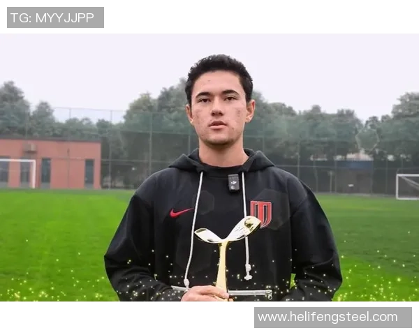 久保建英：从日本足球新星到欧洲赛场的璀璨之路与未来展望