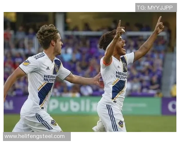 休斯敦迪纳摩与洛杉矶对决比分预测及赛前分析 休斯敦迪纳摩与洛杉矶对决比分预测及赛前分析