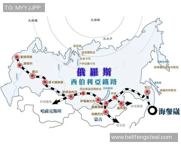 俄罗斯对捷克的比赛结果分析与赛后点评