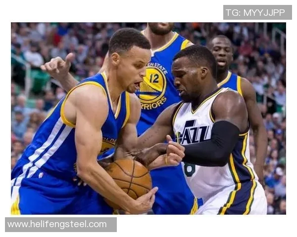 勇士与爵士精彩对决录像回放分析及赛后精彩瞬间回顾 勇士与爵士精彩对决录像回放分析及赛后精彩瞬间回顾