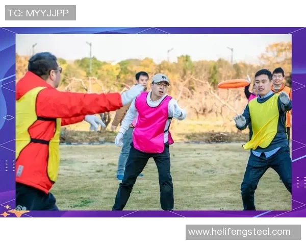 北京飞盘队力量表现数据分析揭示运动员潜力与团队协作的关键因素