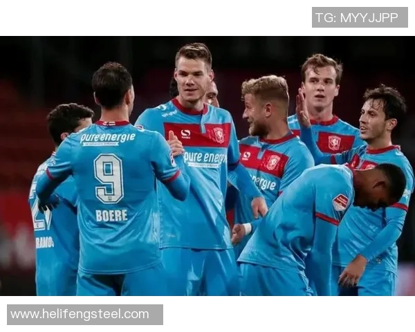 卡尔玛与尤尔加登的激烈对决谁能在这场较量中笑到最后