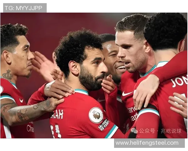 埃弗顿与利物浦激战再续谁能在德比中笑到最后 埃弗顿与利物浦激战再续谁能在德比中笑到最后