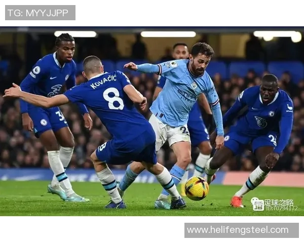 墨美洲与普埃大学的精彩对决揭示足球战术与团队合作的魅力