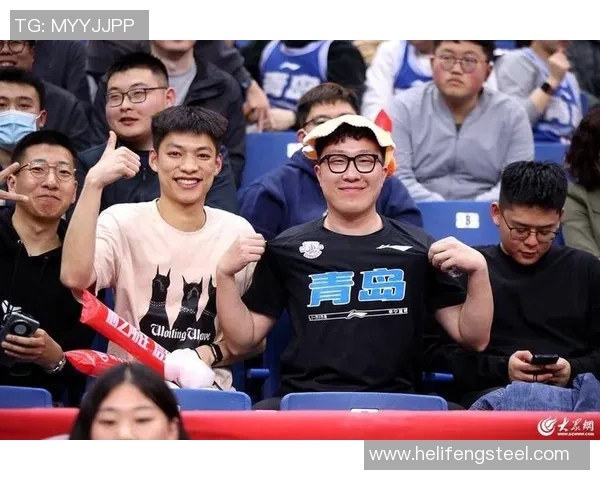 山东队与青岛的激烈对决谁能在这场比赛中笑到最后