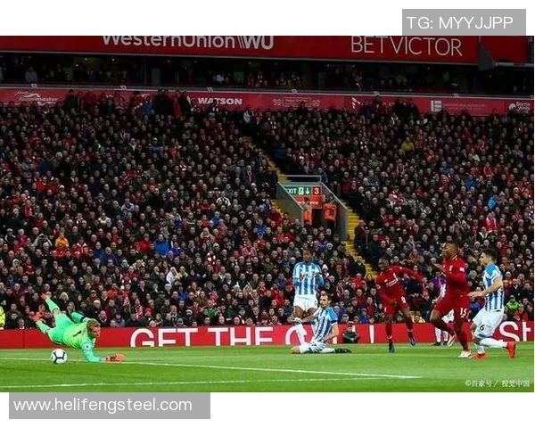 巴塞罗那对阵利物浦欧冠直播精彩回顾与赛后分析