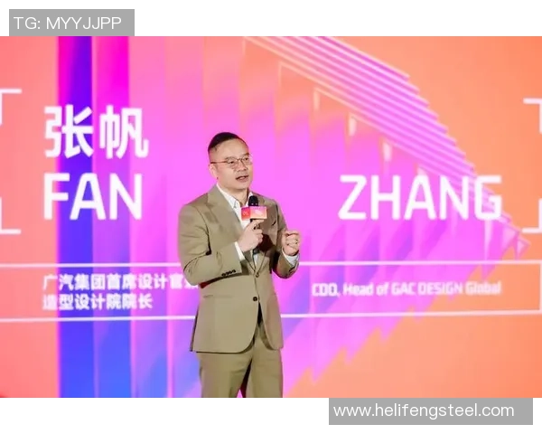 张帆的奋斗历程与人生智慧探讨：从平凡到卓越的成长之路