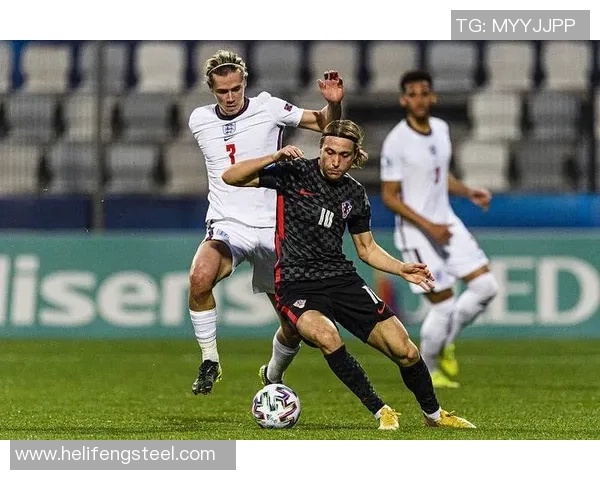 拉夫里罗与AEK雅典的对决分析及比赛前瞻