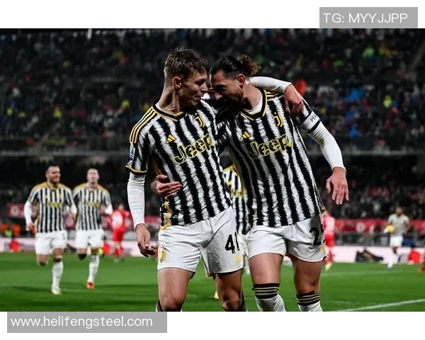 拿玻里对阵尤文图斯精彩直播全程回顾与赛后分析